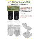 8000f339ffff80cf807fc8ffc8ff88efc8fffdffffefe8fffff8f87ff85ffffd