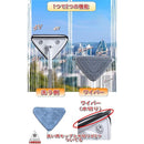 80818fc980ffdfffbeffbe95cc81a200d80388178001ffffc9efc1e3e3cfb46b