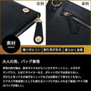 00009ff7c5ad80a180c482908e808d808fff8001000002003202000000001000cf0209001e93009213171a1d00000000