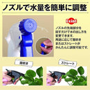 ffffd848fffffffff3f7f3efb3fff005b03fb43fb43fffeffffd88c3c8c2bcb82b2b2b2b29ae1c0126adf12625002500