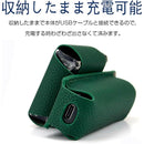 ffffffffceeffffffffffffffe1ffc0ffc07f803f801f801f003f803fe0fffff00000000ab000000ab00c769ab72326e