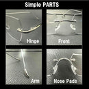 ffff05403f7e3f7c3c7e3e7e3f7e3e7e32763f7e3f6e3f5237063f223b402c420000000000300031003c003200490032