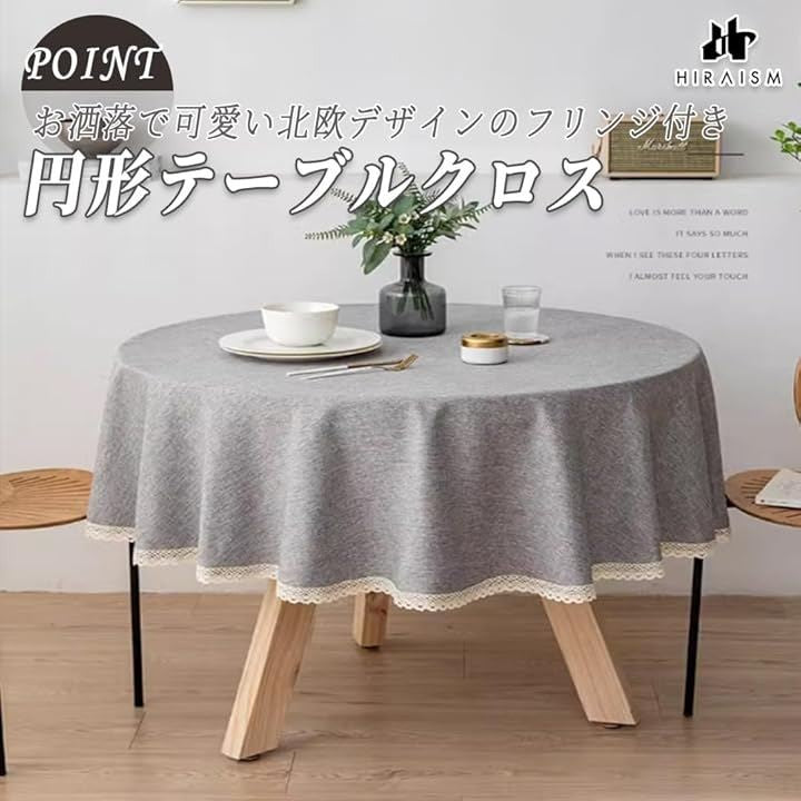 f1ff9fffffffdef0fe3fff7fff7ffe5dff01fa101290fa800280040004000000001f00ab00eb4f00121cebfc10121712