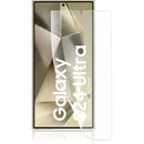 fffffffff81ff81ff81ff81ff85ff81ff85ff85ff87ff9dff85ff85fffffffff00000000000021000000240000002100