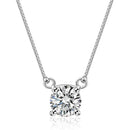 cff3eff7eff7e7e7f7eff7eff3cffbdff99ff81ffc3ffc3ffc3ffc3fffffffff