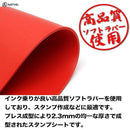 ffff3fef07d100ff003f0027003b003f003f007f007f00ffaa5ddecba1f9fc7f000000000304008903ff020000000000