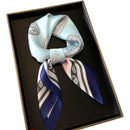 fffffe1fc10fc34fc3efe627e447e783e263e153e121f211f009f000f000f003000000000019241400151c2b001ea5ab