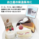 000002f0fffffcff98a3bdf1ffffffd78f33cf43e601e301e33beff9ff7ffd1f83838383000000b6ab19130bb29eff2b