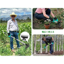 fffffff0ff94e1899288a880fc80f880a2ffa3e281c085c1a2c0ac80f8b19080000000003d412200429195153d35d53a