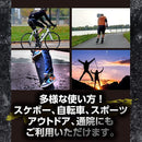0001777e637e7fee7ffe7ffe77fe7bfe7ffe7f3000008fa02bf00e600c000001