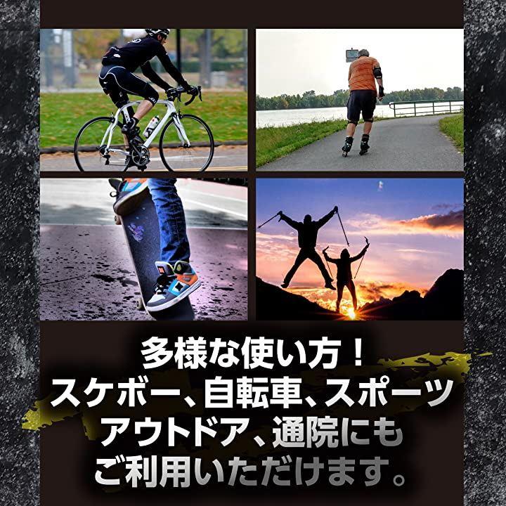 0001777e637e7fee7ffe7ffe77fe7bfe7ffe7f3000008fa02bf00e600c000001