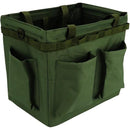 fffffffff80180018000c001c001c001c001c001c001c001c007f01ff87fffff0000000000434140003c414a00444141