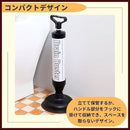 0000051f7eff7eff7e7f7dff7cff79ff79ff79ff797f78ff7441702443807f8c0101010101a4b0ab01bcb2f50113bc18