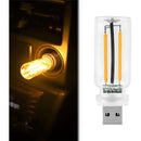 00ff00ff00ff00ff00ff00ff02ff1cff38ff00ff00ff00ff00ff00ef00ff00ff09150000191900001c1c000013180000