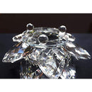 00000000000000200ff03f383eb81f781bfe3fff7fffe7f003f001f805f80ef8