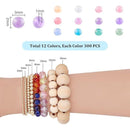 ffffffffffff9afffed6ffffffffffffff7ff84000000800000000000260ff7f000000000000007b000012000b16130f