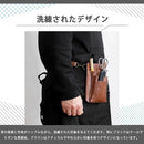 0000fffffe9ffffff80ff80ff80ff81ffc0ff80ff807f847f847f80700000000000000000000ab000000ab6b00eb0900