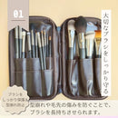 fffffffffffff083c02fc82fcc1fc60bc203c403c40bc02bf003e083ffdffb7b1c1c1b1e1b1290921c150ea41e1ebd03