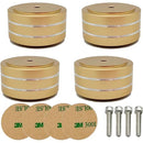 ffffffffc0c1c0c1c0c1c0c1fff7c183d581c181c181c3c3c01cc012c012eabf00000000001b001a001b001f00181833