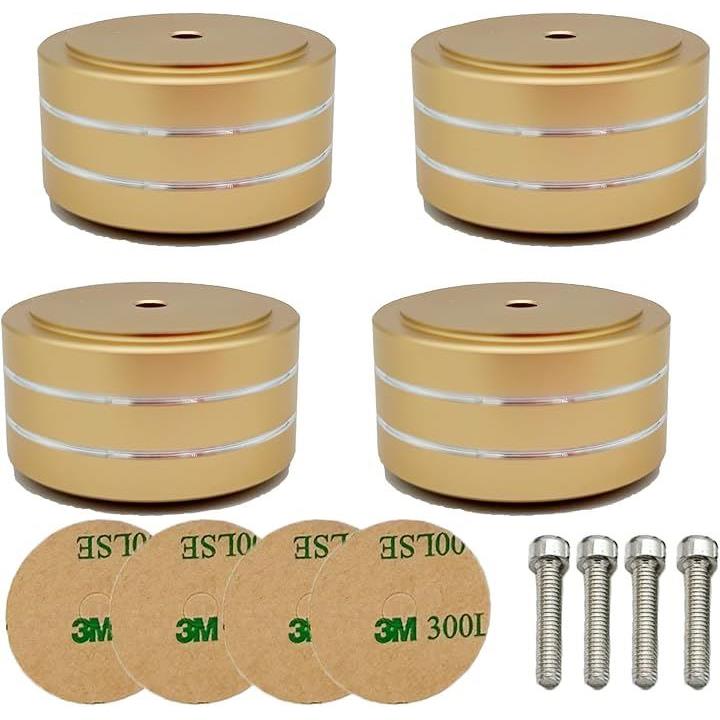 ffffffffc0c1c0c1c0c1c0c1fff7c183d581c181c181c3c3c01cc012c012eabf00000000001b001a001b001f00181833