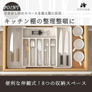 ffff8ffdfffffffffe5f83de24df311b23df025b060f020318c100000000000000000000000000001512151a12171718