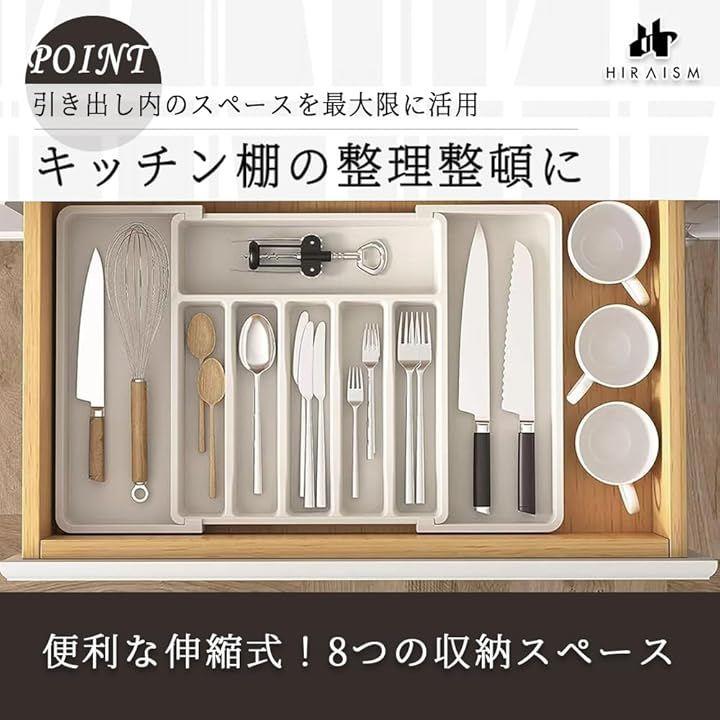 ffff8ffdfffffffffe5f83de24df311b23df025b060f020318c100000000000000000000000000001512151a12171718