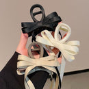 fffffcffff7ffd1ff81ff80ff87ffdeffc7ff81fed6fcfff8abf0430001004000f10100f1210000f1207141f121c1a15