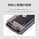 fffffffff09ffffffdfffffffffff801f001e001e203e007f00ffc1fff3fffff000000000000000000abce9c00b30300