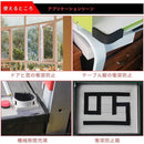 ffff8000feef99fd91e290fc98b09290ffffa480c4ddccefc0ed80fd80ffffff00000000643c0592008000f200b3052b