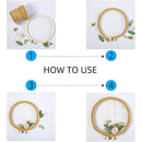 ffffd1c9c5c3c1c1c1c1c1c1f7f7f7f7fe9ff7f7ffffcfc3dbc9d5d1cfc1c1c1