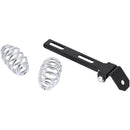 fffffffffffffffffcffce7fcf3fcc8ff6c3e4f3fcf9fdf9ffffffffffffffff0000000000000000009700b300000000