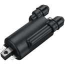 ffffffffff87ff0fff1cff00fc00f803f007c00fc01fe03fc0ff81ffffffffff0000000000009c00009c9c9c00006b00