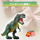 cfffc001ccb1f47fc2fff7fffe1ffc5ffc3bf87de0fde1ffe16fc5e38de3e0ff150e0e191712110e171ffa0f1a31640b