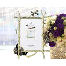 ffffffdfff4fff6cffe8fff8fe70ffe0f7e0ffe0ffe0ffe0f7e0f3fdf1f8fff800002bd54097ab27a12189fc8000abce