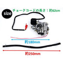 bfff1e13109f8f1fee3fee0fec0fe30fff8fffdffcfffc390003fe1ffc7fffff