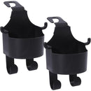 ffffefffe7ffe3ffc3af804780c7808380008080c080d980c980df83ff99ff9b00000000006bab0000b2b3ab000000b2