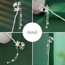 00f00cf00cd800c40c80008005c007e0ffffe3e3e1cb08830483008b008b10831a72006c3a690069802b000062641c69