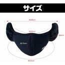 000003a00000ffffffffdff9cff9c7f1c001e003f00ff81ffc3fffffffffffff0000000000001200009f9a970000c100