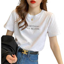 f84ff80ff04ff03fe9fff5fff5fff17fcfff9bf787f387fb83fb8039803d803d0000100000aba41500abc7eb0000a400