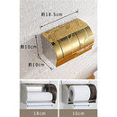 ffffffffffffff03f001c00d00718007863ffffefffd399d381c3c1c7f9f0000