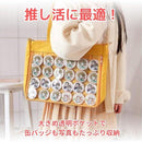 ffffe4c3ed43ff79ffd1f3e3e102fc07e507e226068260a07c007a80fe77fdeb00000000fcfc1713fc001a1904fc1914