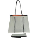 fffffffffefffeffffbfffbffffff80ff80ff80ff80ff807f807f9fffc0fffff00000000000000000000310000324036