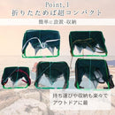 fffffffffbfffffffffff041f041eac9f1dff82080009228d1affff7fff7ffff120e0e0d12110e10146d0b17f2158d8b