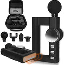 ffffe3f8e3f0f1f8e1f9c181c181e199bf908d90f69ecf9981998019c001f881