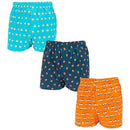 ffffffffc3ff81ff81ff81ff801ff81ff81ff801ff80ff80ff80ffffffffffff