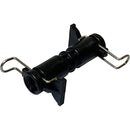 ffffffffffffffbfffffff8fff0ffc1ff03ff0fff07ffeffffffffffffffffff