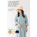 fffff77ffffffffffe2fff87ff07fe03fe81fc81fe01fc00ff01fe018c03fe03eb1c1212002b0e1c00008e7d00008d7e