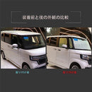 0000000030000002000004401e48005770177f7f7e7c567b0000000000000000