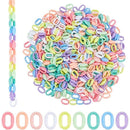 ffffdf3ffc63d887d801d843d211d0a0d001d001dc63de03ffa7fffff3a7f3c7