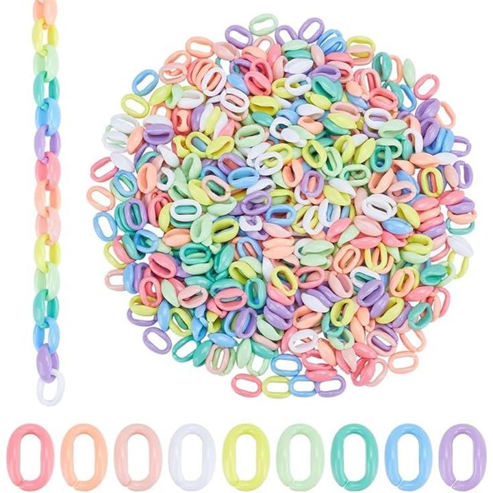 ffffdf3ffc63d887d801d843d211d0a0d001d001dc63de03ffa7fffff3a7f3c7